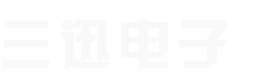 博然科技官網_電子商務網站建設_網站制作_微信營銷_小程序開發